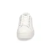 Guess Elbina Sneaker aus Echt Leder – 41 Produktbild-Vorschau 9