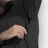 Pentagon Artaxes taktische Softshell-Jacke für Männer XXL Produktbild-Vorschau 3