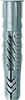fischer 531026 fischer UX 8x50 R 531026 Anteprima dell’immagine prodotto 9