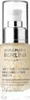 Annemarie Börlind 4011061214769, Frauen, Hautalterung, 30 Produktbild-Vorschau 2