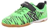 Sneakers Kinder-Sportschuh-Hallenschuh-Indoorschuh Produktbild-Vorschau 8