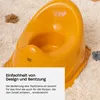 Pot pour enfants - garçon / fille à partir d'environ 2 ans, Voir les images du produit 3