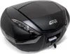 Givi Monokey® Topcase V47 für 2 Helme, 47L Stauraum, Produktbild-Vorschau 1