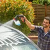 Duis van 360°, accessoire voor Aquatak-modellen Easy en Productafbeelding-voorbeeld 16