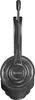 Sandberg 126-43 Headset und Helmet Headset Kabelloses Produktbild-Vorschau 3
