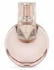 Bvlgari - Omnia Crystalline EDP 100ml Anteprima dell’immagine prodotto 10