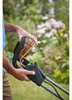 Black + Decker 2x18V 33CM Akku-Rasenmäher, 2 x 2,5 Ah Produktbild-Vorschau 15