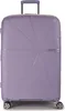 American Tourister Trolley Starvibe Spinner 77 / 28 EXP TSA Produktbild-Vorschau 14