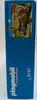 PLAYMOBIL 6147 Country Koppel mit Pferdebox Pferde Produktbild-Vorschau 16