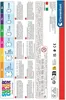 Clementoni Legpuzzle Stitch, 2 x 60 Teile Produktbild-Vorschau 4