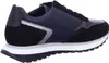 Gabor Sneaker 46.378, Rauleder, Blau, Damen Produktbild-Vorschau 29
