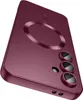 Custodia magnetica per Samsung Galaxy S25+, custodia Anteprima dell’immagine prodotto 1