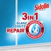 Sidolin MultiFlächen Sprühflasche Produktbild-Vorschau 20