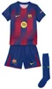 Sportset Nike HJ5619-456 für Kinder Produktbild-Vorschau 1