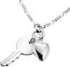 Thomas Sabo Charm Club Connect CC1233-001-21 Charm Anhänger Produktbild-Vorschau 2