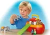 PLAYMOBIL 6765 1.2.3 Moja Arka Noego w podróży Podgląd zdjęcia produktu 15