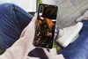MuchoWow® Handyhülle Schutzhülle Hülle für Samsung Galaxy Produktbild-Vorschau 3