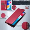 Handyhülle für Xiaomi Redmi Note 11/Note11S/Note 12S, Produktbild-Vorschau 2