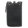 PICARD Leder Handytasche Umhängetasche Spirit 1 Smartphone Produktbild-Vorschau 6