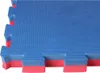 Champion tatami Tloušťka: tl. 2 cm Anteprima dell’immagine prodotto 5
