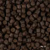 All Aqua Best 11mm pelety 3kg Náhľad obrázku produktu 2