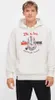DERBE Herren Hoodie Kiez Racing Produktbild-Vorschau 2