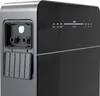 Solarstromspeicher Venus E 3.0 5,12 kWh LiFePO₄ >6.000 Produktbild-Vorschau 4