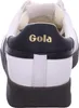 Gola CYCLONE LEATHER Herrenschuhe - Sneakers - Halbschuhe Produktbild-Vorschau 22
