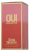 Juicy Couture Oui Eau De Parfum 50 ml (woman) Produktbild-Vorschau 10
