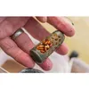 Preston Absolute Window Feeder in gabbia - 45g Medio Anteprima dell’immagine prodotto 2