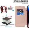 Étui pour iPhone 14 Pro compatible MagSafe, étui Voir les images du produit 3