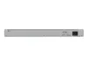 Ubiquiti UniFi USW-48 Netzwerk-Switch Managed L2 Gigabit Produktbild-Vorschau 17
