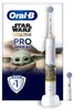 Oral-B PRO 14876674, Dziecko, Obrotowa szczoteczka do Podgląd zdjęcia produktu 20