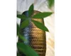 Blumenvase Blumentopf Passion for Pottery Solano Ton Ø 22 Produktbild-Vorschau 3