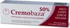 Cremobaza 50% creme mit peeling-eigenschaften 30g Produktbild-Vorschau 5