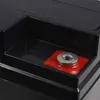 Powery Blei-Gel Akku 12V 18Ah Produktbild-Vorschau 3