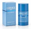 Versace Man Eau Fraiche Deodorant 75ml Produktbild-Vorschau 1