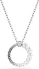 Swarovski Matrix Anhänger 5688751 Damenhalskette Produktbild-Vorschau 4
