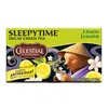 Celestial Seasonings - Sleepytime Lemon Jasmine Podgląd zdjęcia produktu 2