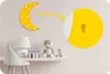 Lampka nocna Nukido Moon 740920 Podgląd zdjęcia produktu 6