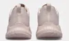 Skechers BobsSport Squad Chaos, Damen Strick Sneakers, Produktbild-Vorschau 66