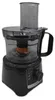 Kenwood FDP31.170GY, 2,1 liter, grijs, draaibaar, 1,2 Productafbeelding-voorbeeld 10