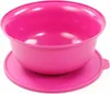 TUPPERWARE Aloha 4L pink Schüssel Servierschüssel Produktbild-Vorschau 2