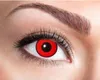 Zoelibat Eyecatcher Wochen-Kontaktlinsen Red Manson Produktbild-Vorschau 10