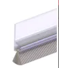 Ellen Türbodendichtung PDS-3-B-ZK mit Bürstendichtung sk Produktbild-Vorschau 1