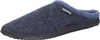 Giesswein 32-10-42084 Dannheim Damen Herren Hausschuhe Produktbild-Vorschau 5