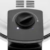 WMF Waffeleisen Lono 900 Watt Cromargan Produktbild-Vorschau 14