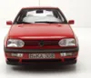 Norev VW Golf III GTI rot 1996 - 20 Jahre Edition Produktbild-Vorschau 14