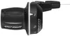 Sram Drehgriffschalter 3.0 Comp 3-Gang Micro 1:1 - 200.657 Produktbild-Vorschau 5