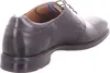 LLOYD Herren  Schnürschuhe schwarz Gr. 10 Produktbild-Vorschau 63